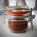 Taquería Taco Meat Seasoning