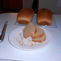Brinkmeier Bread