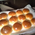 Brioche