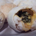 Broccoli Bites