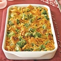 Broccoli Casserole