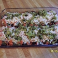 Broccoli-Lasagna Roll-Ups