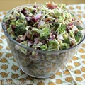 Broccoli Salad
