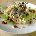 Broccoli Salad