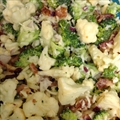 Broccoli Salad