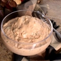 Brockles Special Dressing