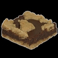 Brookies