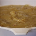 Brown Gravy