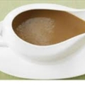 Brown Gravy