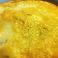 Brown Rice Pudding