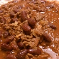 Slow Cooker Brown Sugar Chili