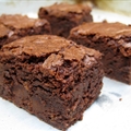 Brownies