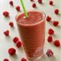 Brunch - Fruit Smoothy