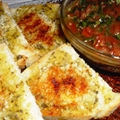 Bruscetta