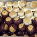Buckeye Balls