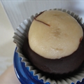 Buckeyes Anyone Can Root For