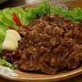 Bulgogi