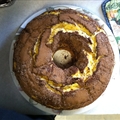 Bundt Cake