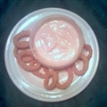 Burger King Zesty Onion Ring Sauce