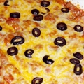 Burrito Pie