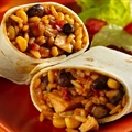 Burritos