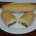 Burwell Runzas