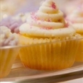 Buttercream Frosting