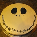 Buttercream Frosting