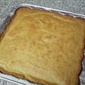 Buttermilk Corn Bread with Bacon and Green Onions
