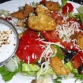 Buttermilk Ranch Dressing
