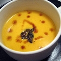 Butternut Squash Soup