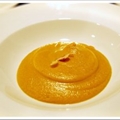 Butternut Squash Soup