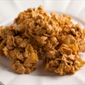 Butterscotch Candies