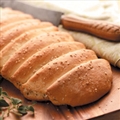 Buttery Herb Loaves I