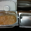 C1D Ice-filtered Lamb Jelly (BEL-1-3)
