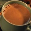 Cafe Ole