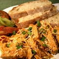 Cajun 