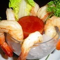 Cajun Remoulade Sauce
