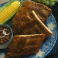 Cajun Ribs