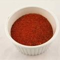 Cajun Seasoning (White Oak Bayou Blend)