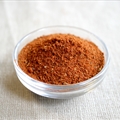 Cajun Spice Mix
