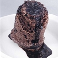 Cake In A Cup Mix