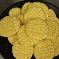 Cake Mix Cookies Cake Mix Cookies