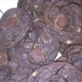 Cake Mix Cookies Viii