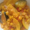 Calabacita