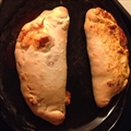 Calzones