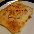 Calzones