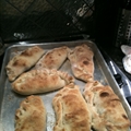 Calzones
