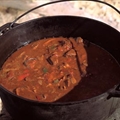 Camp Chili