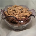 Candied Walnuts